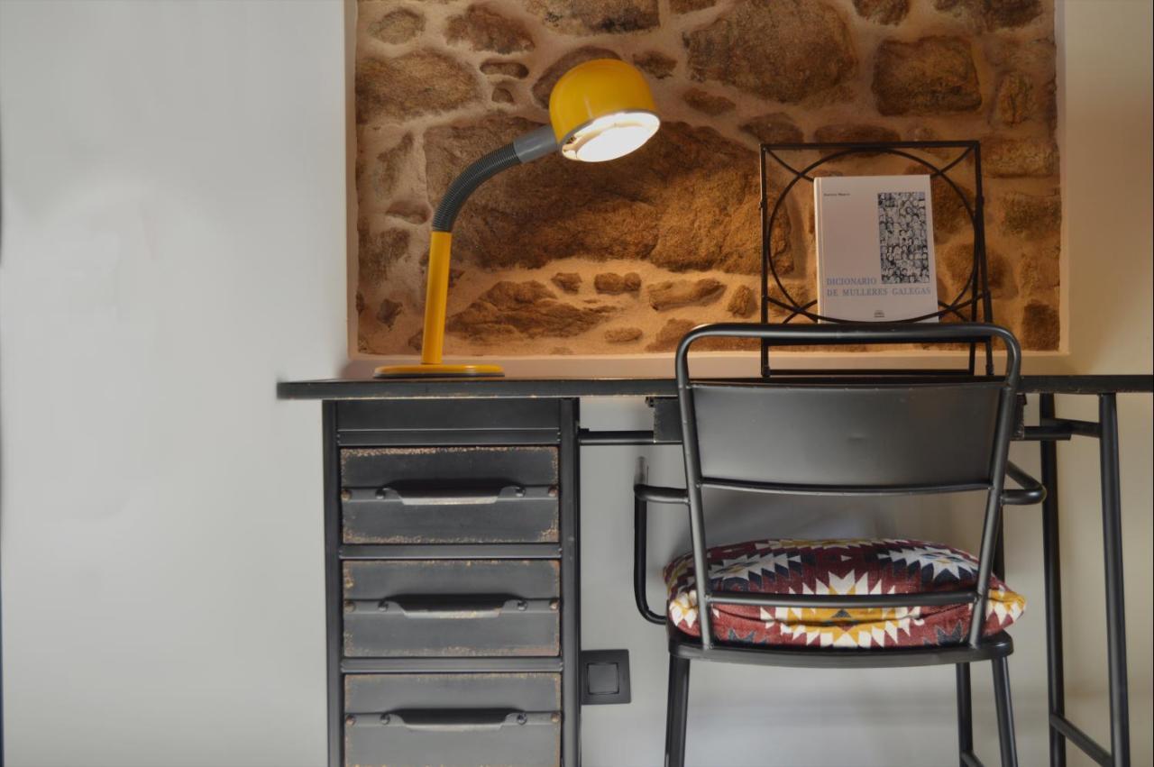 Lugar Das Marias Jove Extérieur photo