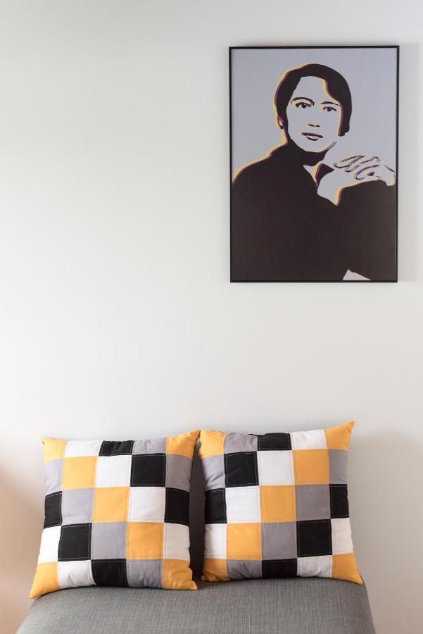 Lugar Das Marias Jove Extérieur photo