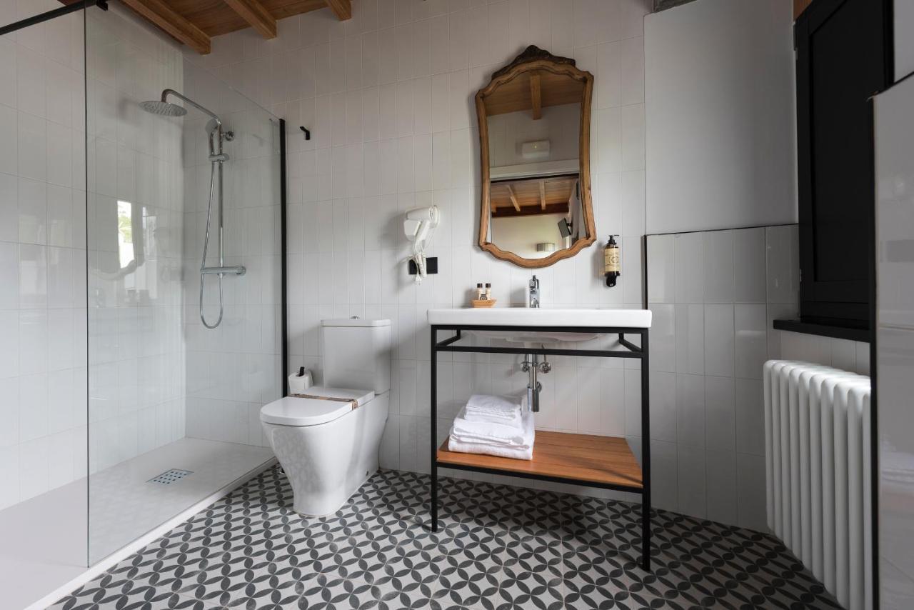 Lugar Das Marias Jove Extérieur photo