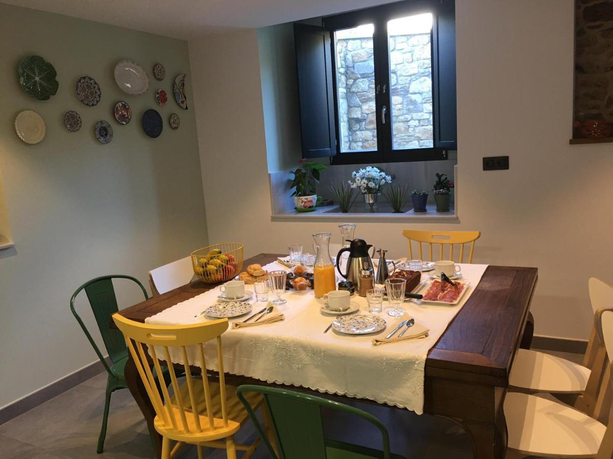 Lugar Das Marias Jove Extérieur photo