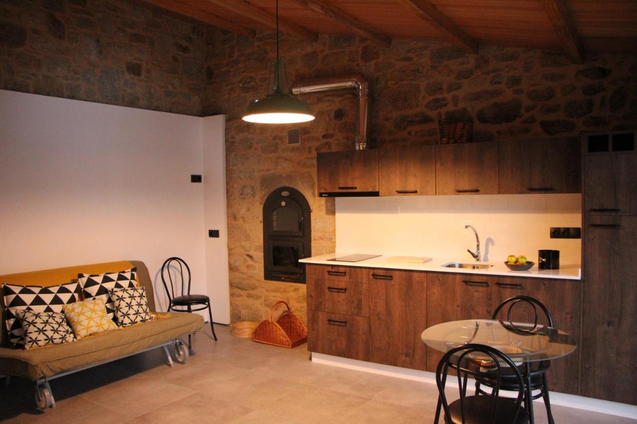 Lugar Das Marias Jove Extérieur photo