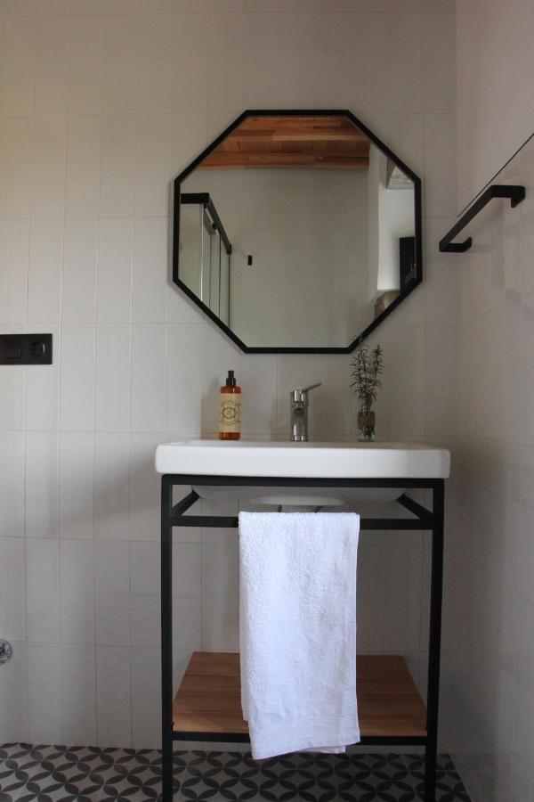 Lugar Das Marias Jove Extérieur photo